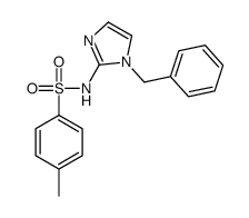 71795-42-1结构式