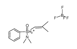 72174-57-3 structure