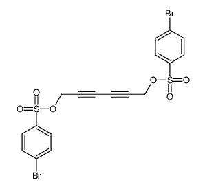 7239-48-7 structure