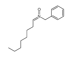 72552-76-2结构式