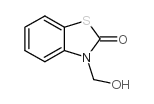 72679-97-1 structure