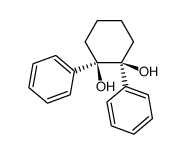 72930-73-5 structure