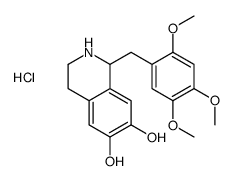 72943-42-1 structure