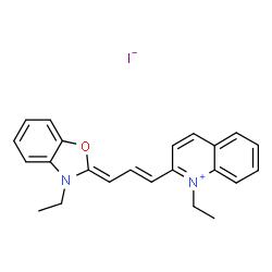 72998-56-2 structure