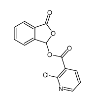 73791-49-8 structure