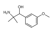 73866-99-6结构式