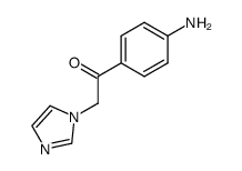 73932-42-0结构式