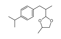 73987-12-9 structure