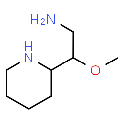 740063-97-2 structure