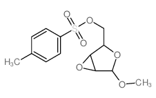 74128-49-7 structure