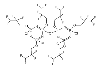 74186-80-4 structure