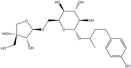 74390-35-5结构式