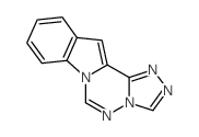 74396-99-9结构式