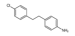 74474-37-6 structure