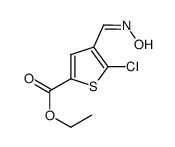 74598-15-5 structure