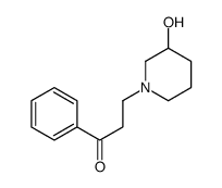 746589-13-9结构式