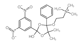 7474-27-3结构式