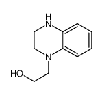 75398-68-4结构式