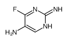 7542-39-4 structure