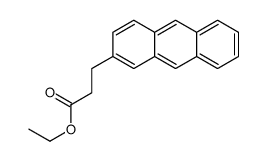 75802-32-3 structure