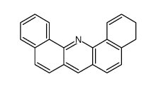 76186-82-8 structure