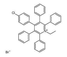 76192-13-7结构式