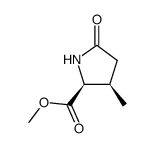 76251-51-9 structure