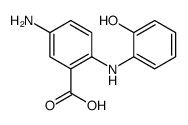 765288-64-0 structure