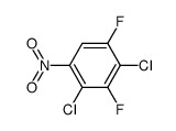 774-19-6结构式