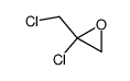 7803-96-5 structure