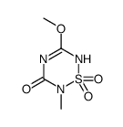 78384-27-7 structure