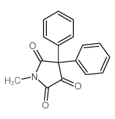 78515-72-7结构式