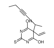 78800-08-5 structure