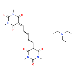 78902-43-9 structure