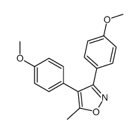 78967-05-2结构式