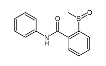 79054-68-5 structure