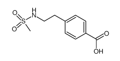 79094-22-7结构式