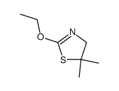 79207-56-0结构式