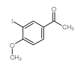 79324-77-9结构式