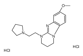 79513-46-5 structure