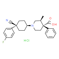 79516-67-9 structure