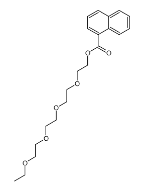 79677-00-2 structure