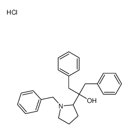 79820-10-3 structure