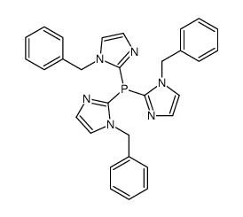 799248-20-7 structure