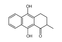 80301-49-1结构式