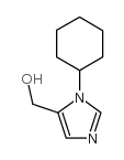 80304-48-9结构式