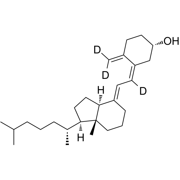 80666-48-4 structure