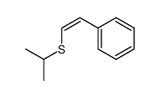 80806-45-7 structure