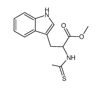 81801-79-8 structure