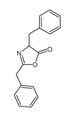 81838-42-8 structure